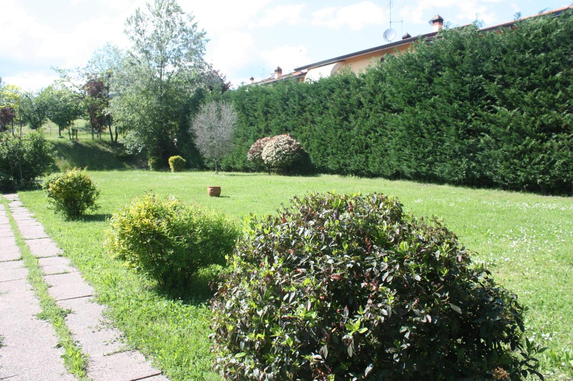Della Roccia Hotel