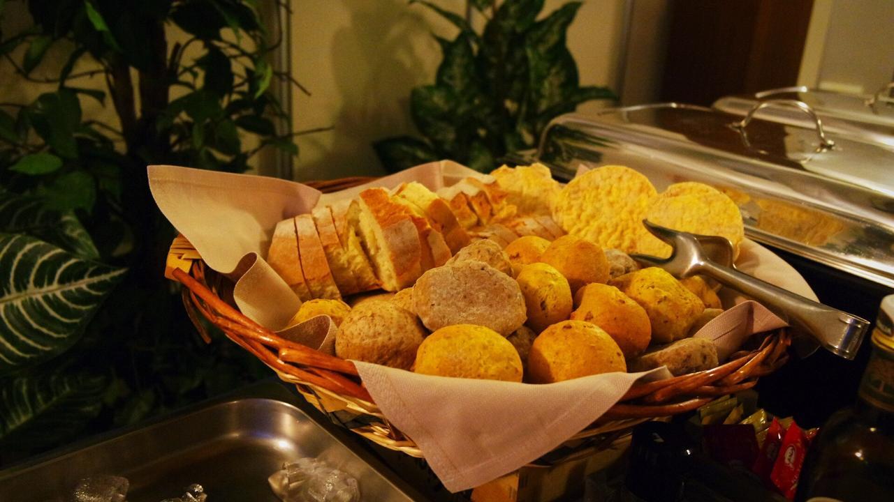 Della Roccia